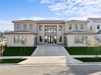 24152 W Corte Ala, Santa Clarita, CA 91354