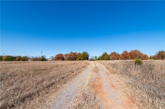 s 3390 Wilson Rd, Carney, OK 74832