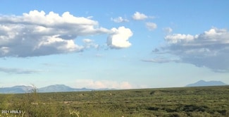 4 AC E Krystal Way Unit 16, Huachuca City, AZ 85616