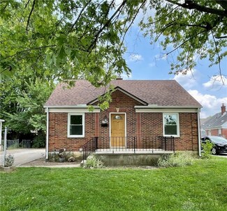 1776 Hearthstone Dr, Dayton, OH 45410
