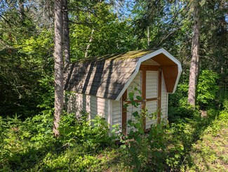 73,74,75 Coulson Dr, Beaugrand Township, MI 49721