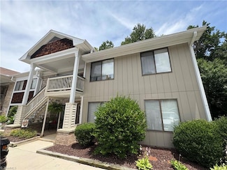 402 Liberty Place, Archdale, NC 27263