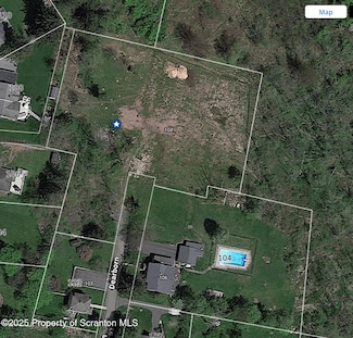 0 Dearborn, Waverly, PA 18471