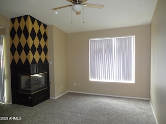 2929 W Yorkshire Dr Unit 2016, Phoenix, AZ 85027