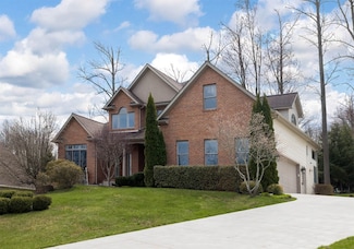 4163 Stone Creek Dr Unit 13, Erie, PA 16506