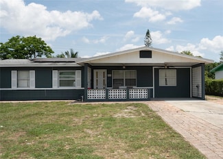 5723 Harcourt Ave, Orlando, FL 32839