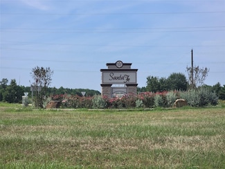 5220 Road 5913-18, Cleveland, TX 77327