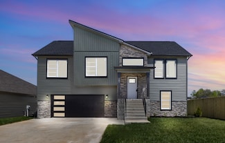 767 Emma Dean Ct, Clarksville, TN 37042