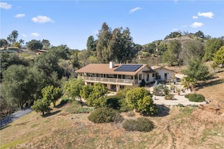 2103 Margarita Glen, Fallbrook, CA 92028