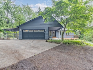 22414 NE 200th St, Brush Prairie, WA 98606
