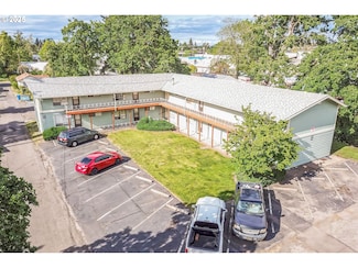 1155 Howard St SE Unit 1173, Salem, OR 97302