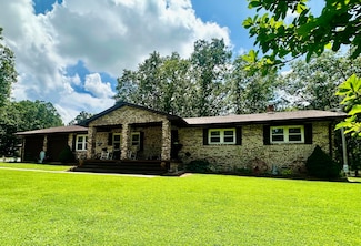 16924 State Route B, Houston, MO 65483