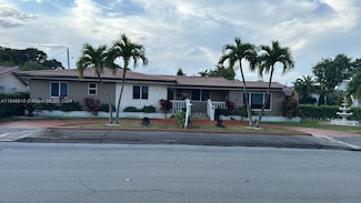 206 Ponce de Leon Blvd, Coral Gables, FL 33134