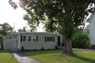 18 Cumberland St, Manchester, NH 03102