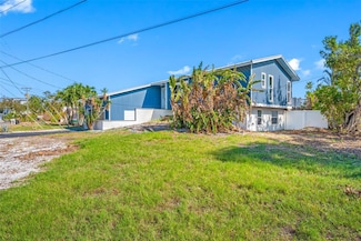 596 Belle Point Dr, Saint Pete Beach, FL 33706