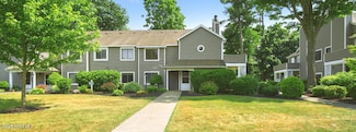 1976 Curry Rd Unit D132, Schenectady, NY 12303