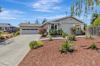 1873 Bahia St, San Mateo, CA 94403