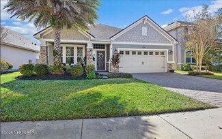 14072 Prater Ct, Jacksonville, FL 32224