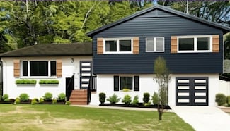 6695 Cedar Hurst Trail, Atlanta, GA 30349