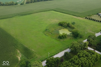 24995 Anthony Rd, Westfield, IN 46034