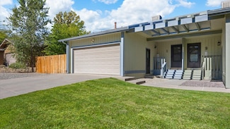 391 E Valley Cir Unit 1, Grand Junction, CO 81507