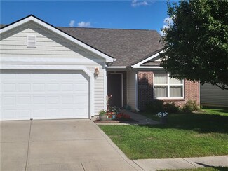 803 Aerostar Ct, Avon, IN 46123