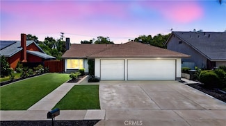 9185 Jadeite Ave, Rancho Cucamonga, CA 91730