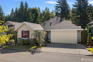 13248 230th Place NE, Redmond, WA 98053
