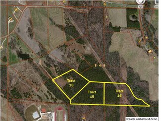 3970 Tanner Rd Unit 10 ACRES, Dora, AL 35062