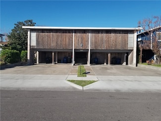 5832 S Alameda St Unit D, Corpus Christi, TX 78412