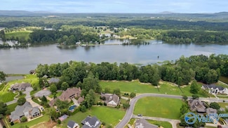 Lot M-6 Copperleaf Walk, Gadsden, AL 35901