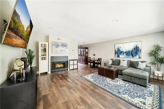 400 S Flower St Unit 56, Orange, CA 92868