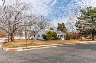 212 Haines Ave, Linwood, NJ 08221