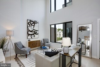 531 Kennedy St NW Unit 9, Washington, DC 20011