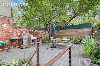 87 Monroe St Unit 1, Brooklyn, NY 11216