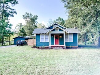 2104 Amelia Ave, Shreveport, LA 71108