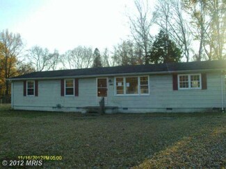 16012 Church St, Milford, VA 22514