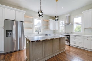 559 Mayflower Rd, Norfolk, VA 23508