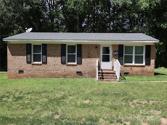 133 Hickory Ln, York, SC 29745