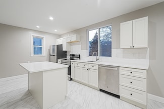 381 Adams St Unit 1, Dorchester, MA 02122