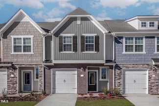 2114 Willow Glen Dr, Graham, NC 27253