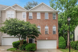 7340 Doverton Ct, Raleigh, NC 27615