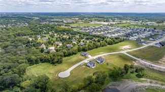 3740 Fieldstone Dr, Waukee, IA 50263