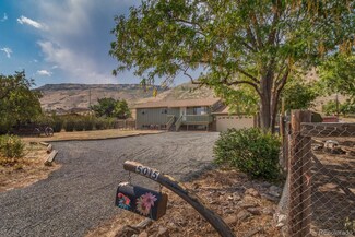5015 Easley Rd, Golden, CO 80403