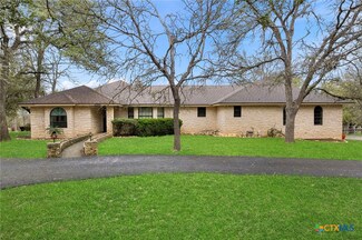 4106 Day Dr, San Marcos, TX 78666