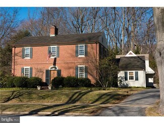 123 Edgewood Rd, Wilmington, DE 19803