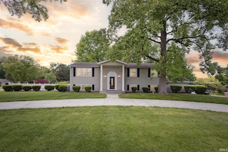 53211 Kinglet Ln, South Bend, IN 46637