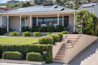 963 Loma Vista Place, Santa Paula, CA 93060