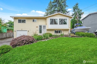 2433 199th Place SW, Lynnwood, WA 98036