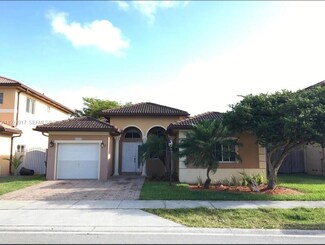13471 SW 288th Terrace, Homestead, FL 33033
